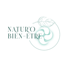 logo naturobienetre