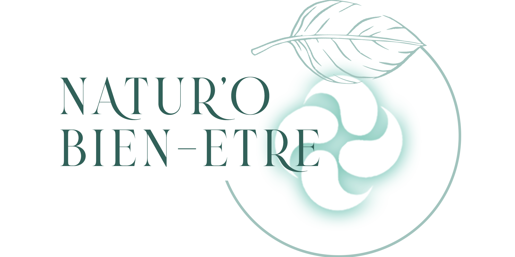 logo naturobienetre
